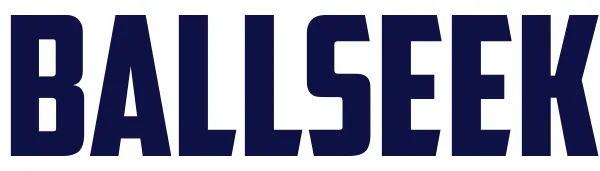 What Makes BallSeek Stand Out?