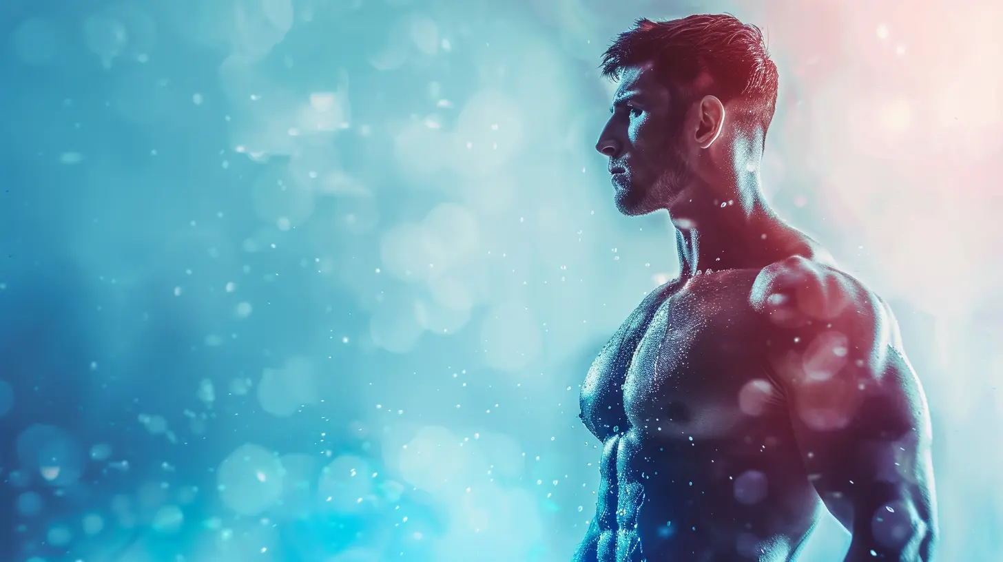 The Role of Hormones in Athletic Performance: Testosterone, Estrogen, and Beyond