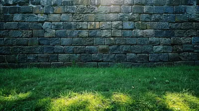 Defensive Walls: How a Backlines Resilience Saved the Day