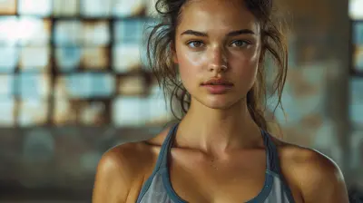 How to Stay Injury-Free with Proper Form and Technique