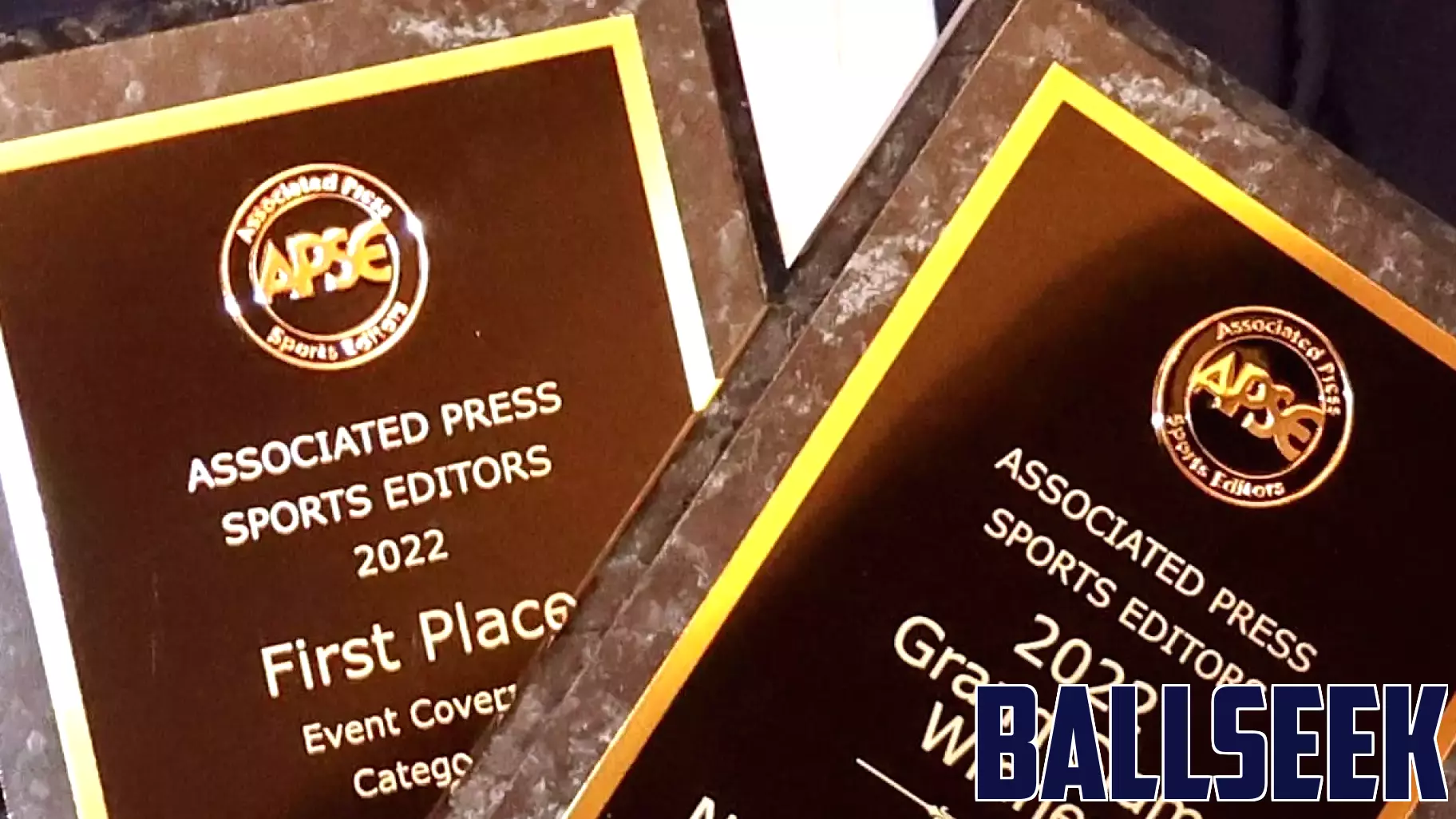 Alabama Journalists Achieve Remarkable Success with 15 National Awards