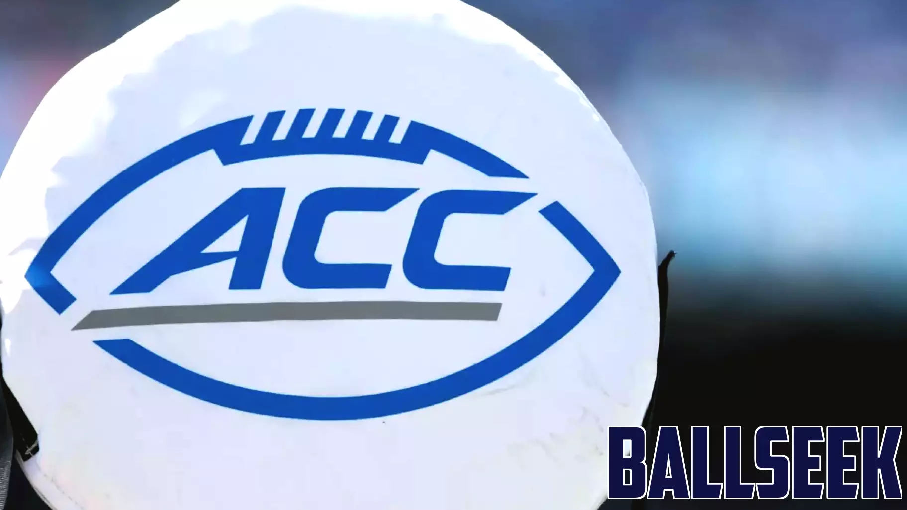 ESPN Secures Broadcasting Rights for ACC Sports Until 2036