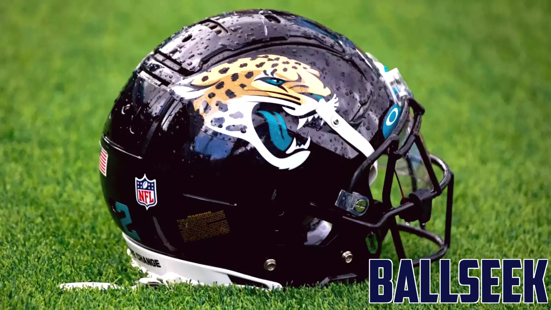 Important Dates to Note for the Jacksonville Jaguars' 2025 Offseason