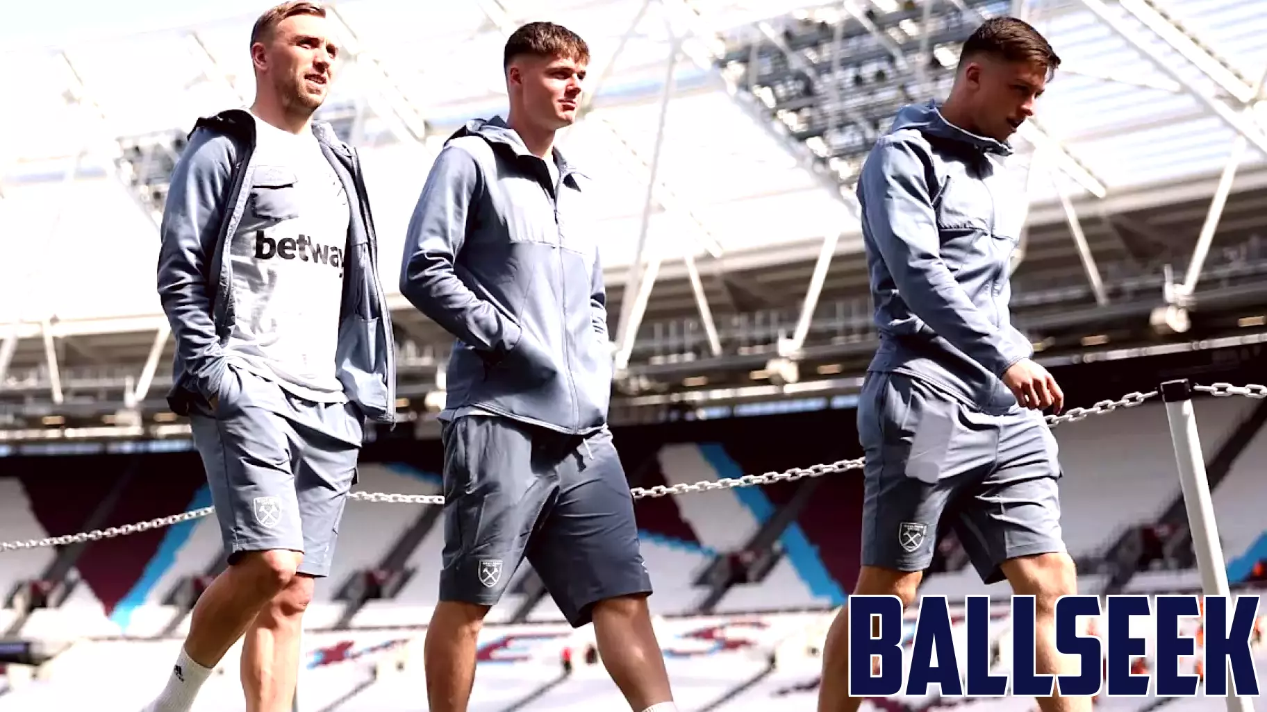 Leeds United Cautioned Against Pursuing £45 Million Premier League Outcast