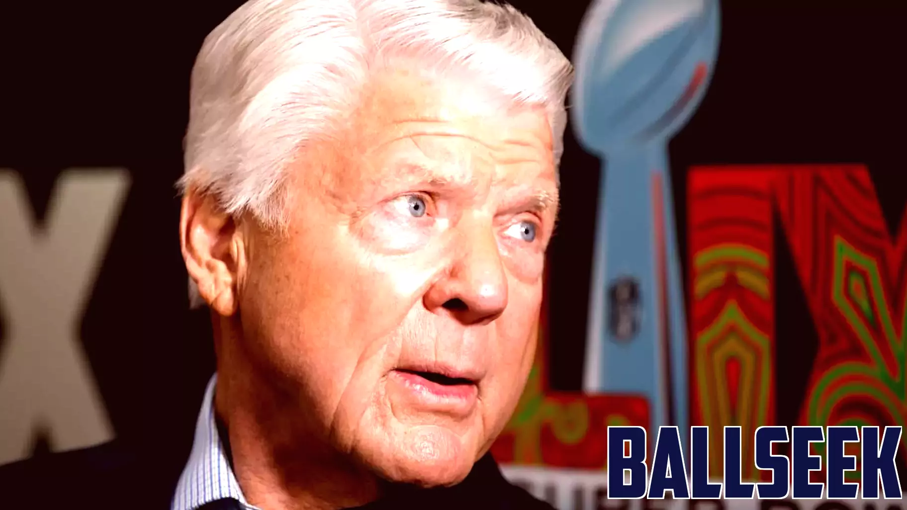 Legendary Coach Jimmy Johnson Steps Away from Broadcasting After Three Decades