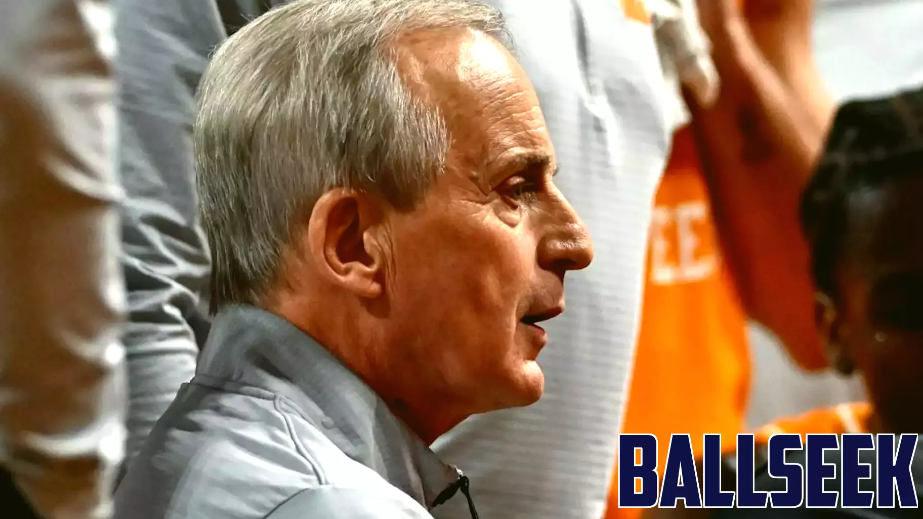 Tennessee Basketball Achieves Milestone Tenth SEC Victory Against LSU