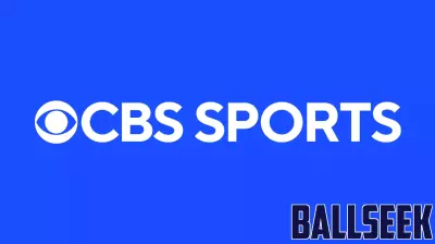 Blackhawks Seek Momentum in Showdown Against Kings