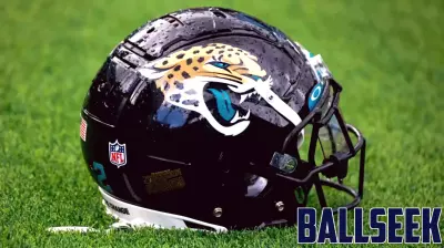 Important Dates to Note for the Jacksonville Jaguars' 2025 Offseason