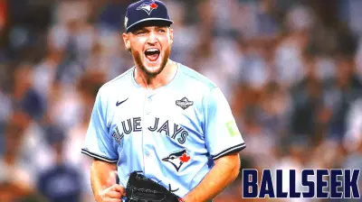 Trey Yesavage's Historic Performance in Game 5 of the World Series